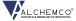Alchemo company logo