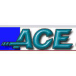 ACE Coating company logo