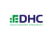 DHC Solvent Chemie company logo
