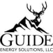 Guide Energy Solutions company logo