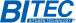 BITEC company logo