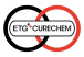 Curechem South Africa company logo