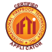 International Fireproof Technology company logo