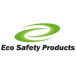 Eco Safety Products company logo