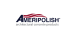 Ameripolish company logo