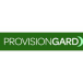 ProvisionGard Technology company logo