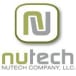 Nutech Company company logo