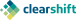ClearShift company logo