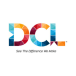 DCL Corporation company logo
