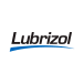 Lubrizol Life Science - Beauty company logo
