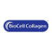 BIOCELL TECHNOLOGY LLC company logo