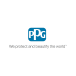 PPG Silica Products company logo