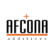 AFCONA Additives company logo