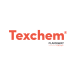 Texchem UK company logo
