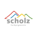 Harold Scholz company logo