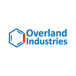 Overland Industries Company company logo