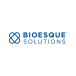 Bioesque Solutions company logo