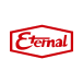 Eternal Materials Co Ltd company logo