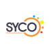 SYCO company logo