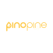 PINO PINE company logo