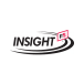 Insight FS company logo
