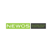 NEWOS company logo