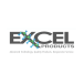Excel Products company logo