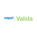Sappi Valida company logo