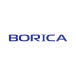 Borica company logo