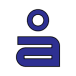 Angstrom Technologies, Inc. company logo
