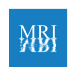 Mineral Resources International company logo