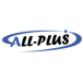 All-Plus Chemicals company logo