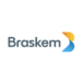 Braskem America company logo