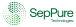 SepPure Technologies company logo