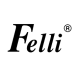 Felli company logo