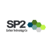 SP2 Carbon Technology company logo
