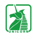 Unicorn Natural Products Limited company logo