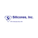 Silicones Inc company logo