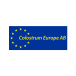 Colostrum Europe AB company logo
