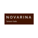 Novarina company logo