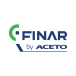 Finar Limited company logo