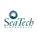 Seatech Bioproducts company logo
