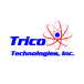 Trico Technologies company logo
