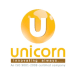 Unicorn Petroleum Industries company logo