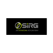 SIRG company logo