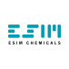 ESIM Chemicals company logo