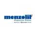 Menzolit Ltd. company logo