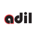 Adil Kaucuk company logo