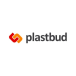 Plastbud company logo