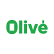 Olive company logo